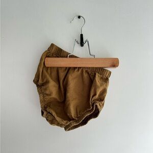 GO GENTLY NATION BLOOMERS